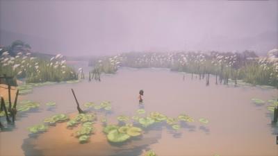 值得一玩的电影式游戏盘点，最新电影式游戏精选推荐