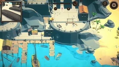 大逃杀游戏哪些最受欢迎，热门大逃杀游戏推荐