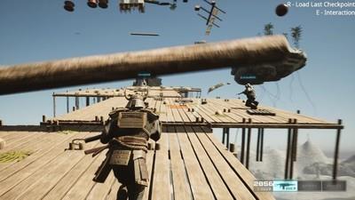 单人游戏推荐哪个，新出的单人游戏推荐