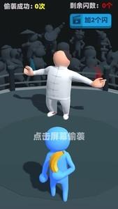 魔性游戏排行榜，哪款最值得一玩