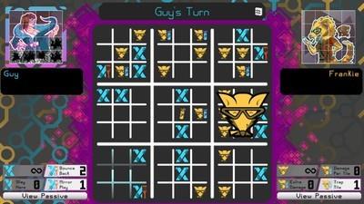 高人气抢先体验游戏有哪些，热门抢先体验游戏推荐