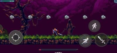 勇者塔全BOSS无伤通关技巧，详细攻略解析