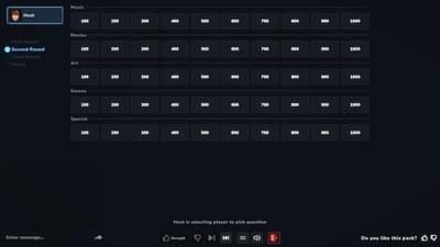 十大必玩社交聚会游戏推荐，哪些社交聚会游戏值得一试