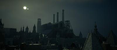 最受欢迎的砍杀游戏推荐，人气最高的砍杀游戏排行榜