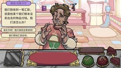 沉浸式模拟游戏下载精选，好玩的模拟游戏推荐