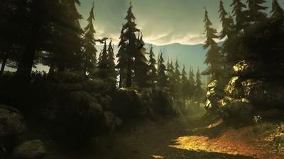 热门多人游戏推荐，下载量高的精选游戏