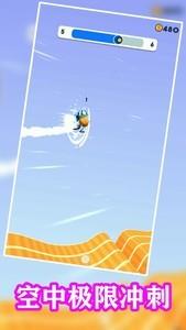 热门竞速游戏推荐，哪款竞速游戏最有趣