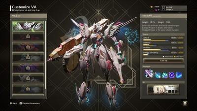 2024年好玩的机甲游戏推荐，机甲游戏排行榜