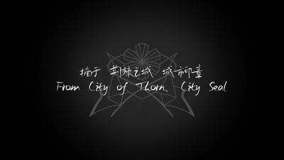 文字游戏游戏下载推荐，最热文字游戏精选合集