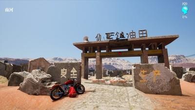 好玩的惊悚游戏有哪些，最新惊悚游戏推荐