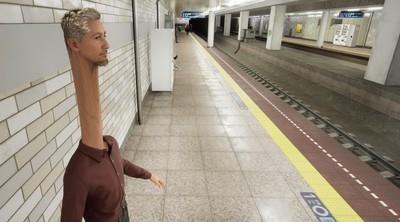 人气高的心理游戏有哪些，好玩的心理游戏推荐