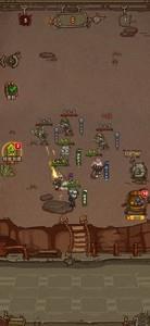 丧尸游戏推荐，十款经典丧尸游戏盘点