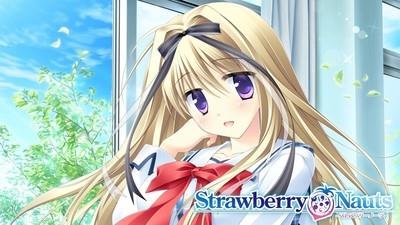 文字小说游戏下载，热门文字小说游戏推荐