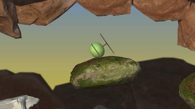 十大不可错过的2D平台游戏，值得一玩的精品推荐