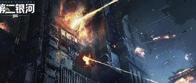 第二银河玄级战列舰怎么装配，玄级战列舰装配方法