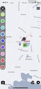 涂鸦游戏推荐，2024涂鸦游戏精选排行