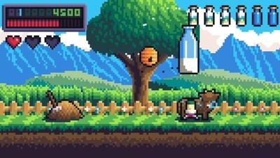 阖家游戏推荐，热门阖家游戏大盘点