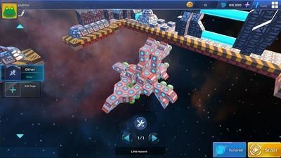 工艺游戏推荐热度榜单，十大受欢迎工艺游戏排行