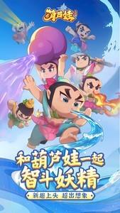 国漫游戏推荐，哪些国漫游戏值得一玩