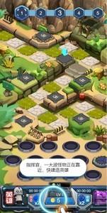 十大耐玩建造游戏排行榜，建造游戏推荐合集