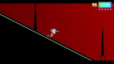 子弹时间游戏推荐，十大必玩游戏精选