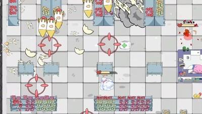 玩家对战游戏下载排行榜，最受欢迎的对战游戏推荐