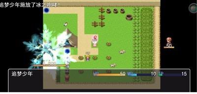 十大必玩单机游戏排行，热门单机游戏推荐