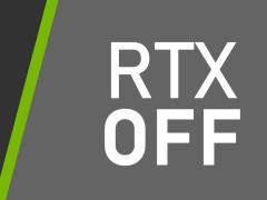 调查数据，过去一年21款热门PC游戏，仅5款支持光追