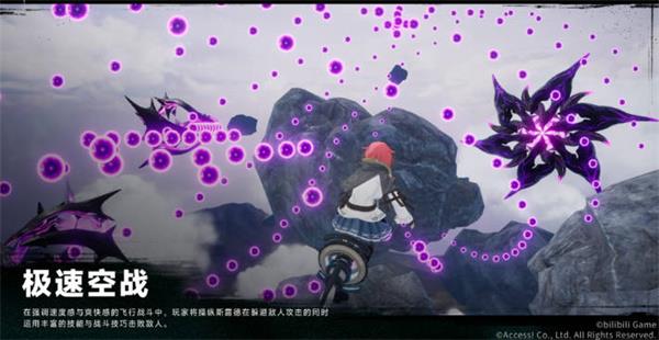 斯露德公测时间是什么时候，斯露德公测时间详情