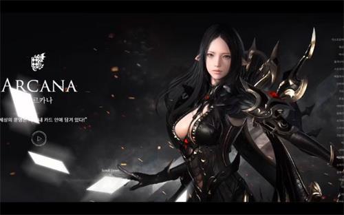 命运方舟职业强度怎么选，命运方舟最新职业排行榜解析