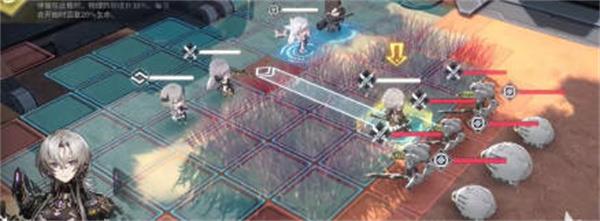 银河境界线最强阵容搭配，最优阵容推荐