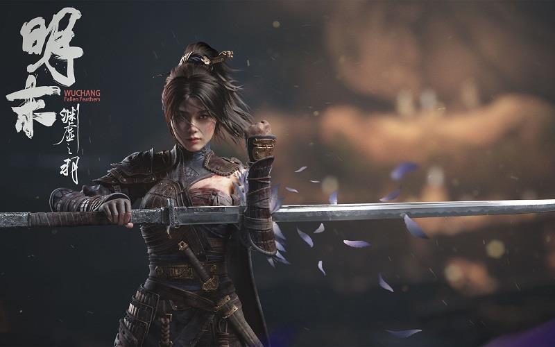 明末渊虚之羽地图怎么看，地图打开方法介绍