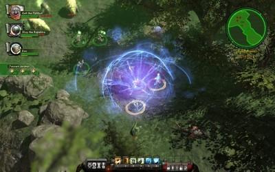 在线合作游戏推荐，热门在线合作游戏盘点