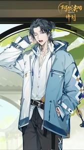 文字游戏推荐，高人气文字游戏精选指南