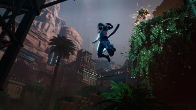 好玩的黑暗游戏推荐，十大耐玩黑暗游戏排名揭晓