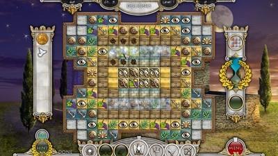 仅鼠标游戏排行榜，十大经典好玩的仅鼠标游戏推荐