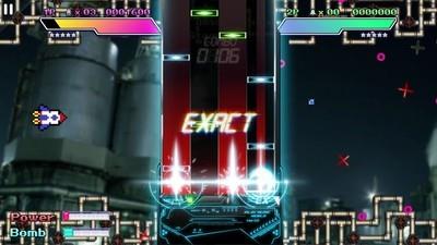 2024基于音乐的程序生成游戏推荐，哪些游戏值得一玩