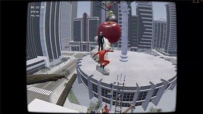 高下载量的热门困难游戏排行，哪些好玩