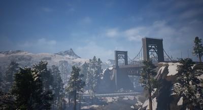 库存管理游戏推荐，十大耐玩库存管理游戏排行榜