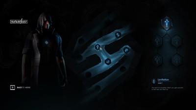 快速反应游戏大全，热门快速反应事件游戏推荐