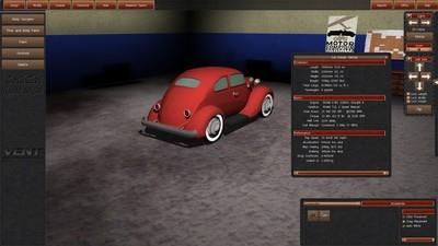 资本主义游戏下载，热门资本主义游戏推荐清单