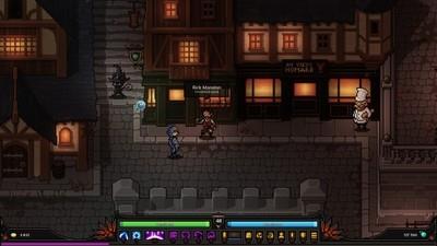 俯视游戏推荐，十款耐玩的俯视游戏精选