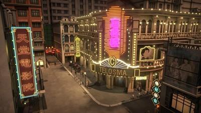 精心编写游戏下载推荐，十大必玩游戏精选