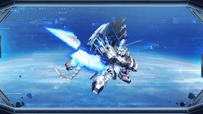 敢达决战神圣完美独角兽阵容怎么搭配，最佳搭配攻略