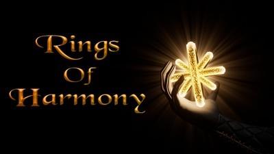 虚拟现实游戏推荐，十大必玩VR游戏清单