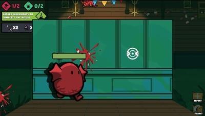 社交推理游戏哪个最耐玩，十大社交推理游戏排行榜