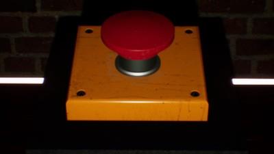 动态旁白游戏推荐，十大耐玩游戏盘点