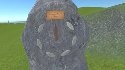 沙盒游戏哪个好玩，高人气沙盒游戏排行榜推荐