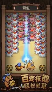 解压游戏推荐，十大必玩解压游戏清单