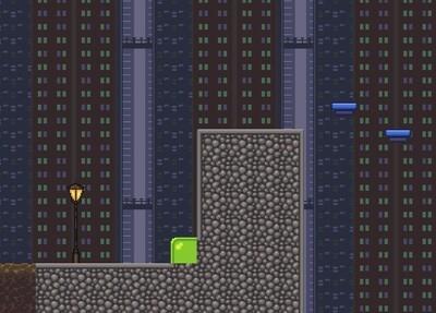 动作游戏有哪些，十大必玩动作游戏推荐